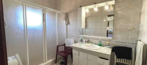 6 bedrooms Villa in Alvor, Portugal No. 136143 15