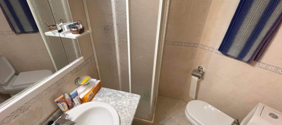 6 bedrooms Villa in Alvor, Portugal No. 136143 11