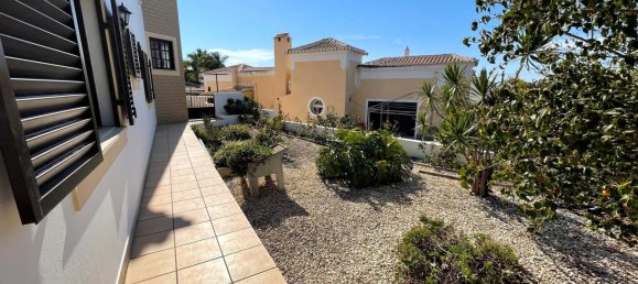 6 bedrooms Villa in Alvor, Portugal No. 136143 20