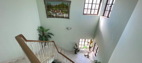 6 bedrooms Villa in Alvor, Portugal No. 136143 13