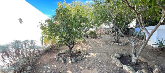 6 bedrooms Villa in Alvor, Portugal No. 136143 21