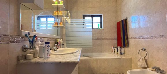 6 bedrooms Villa in Alvor, Portugal No. 136143 8