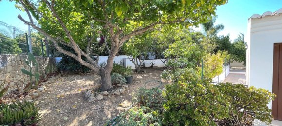 6 bedrooms Villa in Alvor, Portugal No. 136143 22