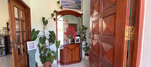 6 bedrooms Villa in Alvor, Portugal No. 136143 26