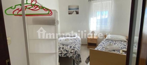 2 Schlafzimmer Haus in Abruzzo, Italy, Nr. 346913 13
