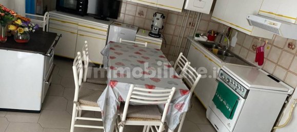 Casa de 2 dormitorios en Abruzzo, Italy No. 346913 6