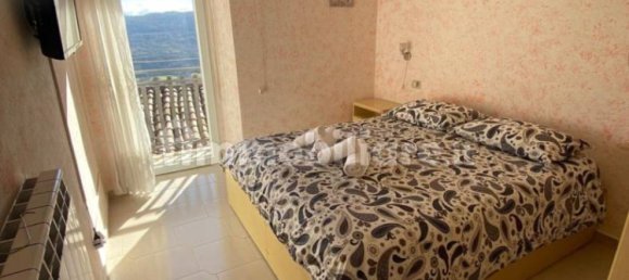 Casa de 2 dormitorios en Abruzzo, Italy No. 346913 3