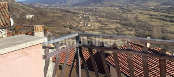 Casa de 2 dormitorios en Abruzzo, Italy No. 346913 11