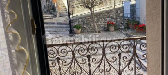 Casa de 2 dormitorios en Abruzzo, Italy No. 346913 7