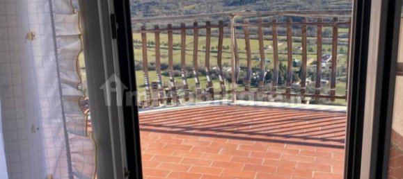 Casa de 2 dormitorios en Abruzzo, Italy No. 346913 8