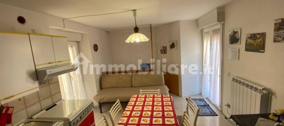 Casa de 2 dormitorios en Abruzzo, Italy No. 346913 9