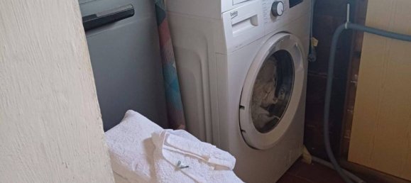 Casa de 2 dormitorios en Abruzzo, Italy No. 346913 10