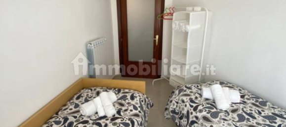 Casa de 2 dormitorios en Abruzzo, Italy No. 346913 5