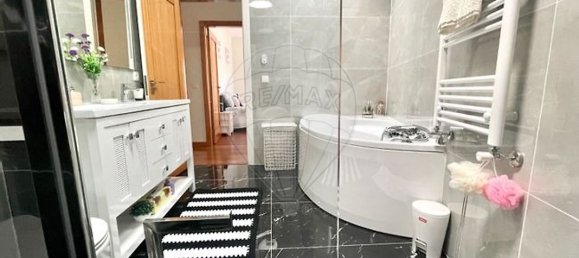 Casa T4 em Póvoa de Varzim, Portugal N.º 22064 5