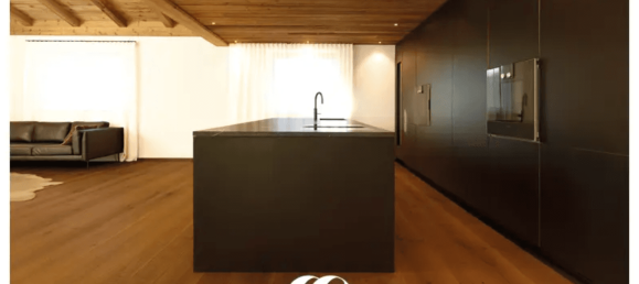 Ático de 5 dormitorios en Kitzbuhel, Austria No. 223535 5