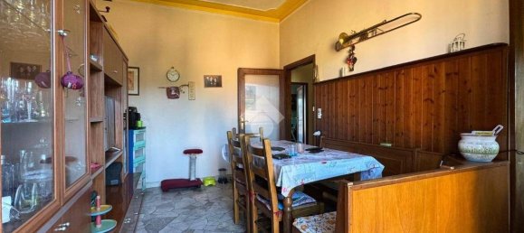 Квартира с 2 спальнями в Фильине и Инчиза Вальдарно, Италия № 328818 7