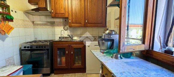 Квартира с 2 спальнями в Фильине и Инчиза Вальдарно, Италия № 328818 9