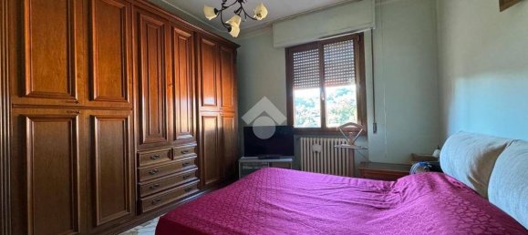 Квартира с 2 спальнями в Фильине и Инчиза Вальдарно, Италия № 328818 18