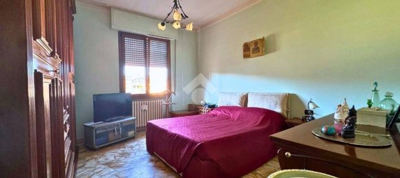 Квартира с 2 спальнями в Фильине и Инчиза Вальдарно, Италия № 328818 17