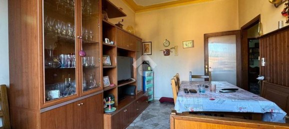 Квартира с 2 спальнями в Фильине и Инчиза Вальдарно, Италия № 328818 8