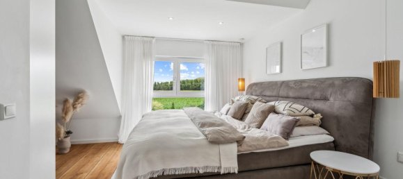 5-salle Maison de ville à Aachen, Germany No. 245847 10