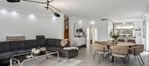 5-salle Maison de ville à Aachen, Germany No. 245847 7