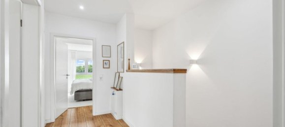 5-salle Maison de ville à Aachen, Germany No. 245847 9