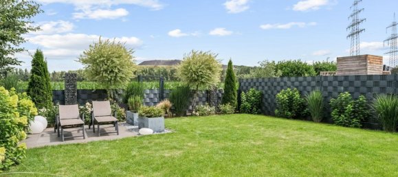 5-salle Maison de ville à Aachen, Germany No. 245847 4