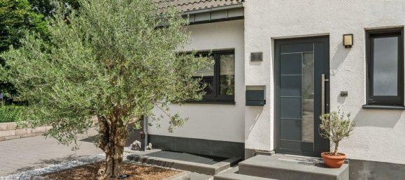 5-salle Maison de ville à Aachen, Germany No. 245847 2