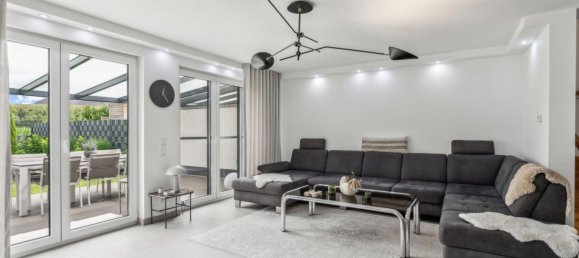 5-salle Maison de ville à Aachen, Germany No. 245847 6