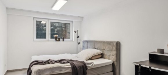 5-salle Maison de ville à Aachen, Germany No. 245847 15