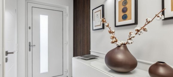 5-salle Maison de ville à Aachen, Germany No. 245847 14