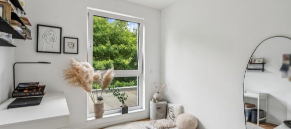 5-salle Maison de ville à Aachen, Germany No. 245847 11