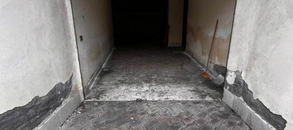 Apartamento de 8 habitaciónes en Riposto, Italy No. 150747 29