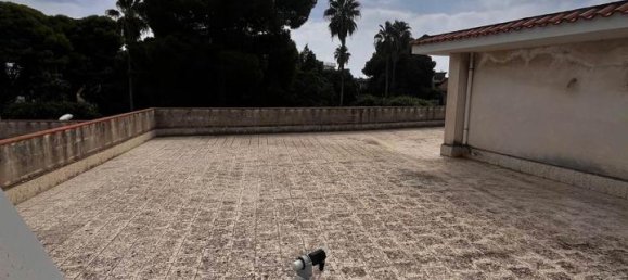 Apartamento de 8 habitaciónes en Riposto, Italy No. 150747 22