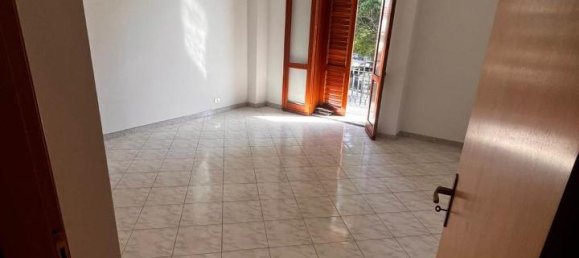 Apartamento de 8 habitaciónes en Riposto, Italy No. 150747 15