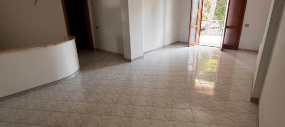 Apartamento de 8 habitaciónes en Riposto, Italy No. 150747 8