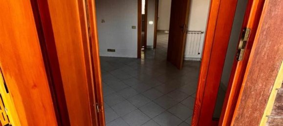 Apartamento de 8 habitaciónes en Riposto, Italy No. 150747 11