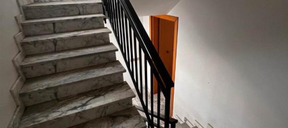 Apartamento de 8 habitaciónes en Riposto, Italy No. 150747 2