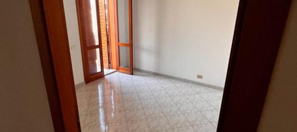 Apartamento de 8 habitaciónes en Riposto, Italy No. 150747 16