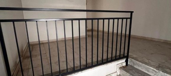 Apartamento de 8 habitaciónes en Riposto, Italy No. 150747 5