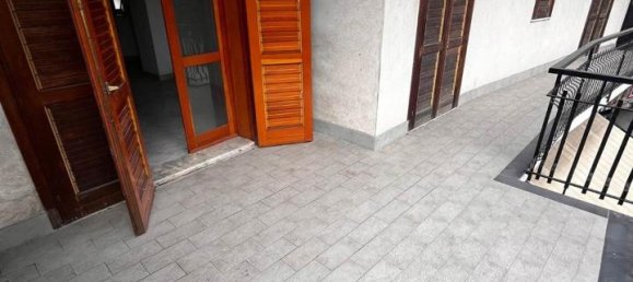 Apartamento de 8 habitaciónes en Riposto, Italy No. 150747 26