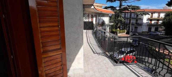 Apartamento de 8 habitaciónes en Riposto, Italy No. 150747 27