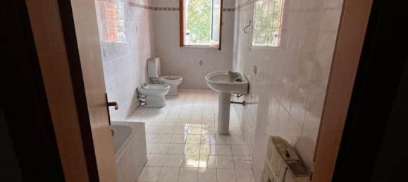 Apartamento de 8 habitaciónes en Riposto, Italy No. 150747 13