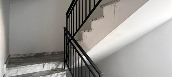 Apartamento de 8 habitaciónes en Riposto, Italy No. 150747 4