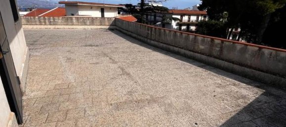 Apartamento de 8 habitaciónes en Riposto, Italy No. 150747 21