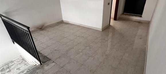 Apartamento de 8 habitaciónes en Riposto, Italy No. 150747 6