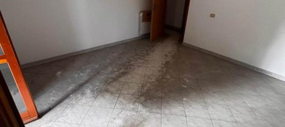 Apartamento de 8 habitaciónes en Riposto, Italy No. 150747 18