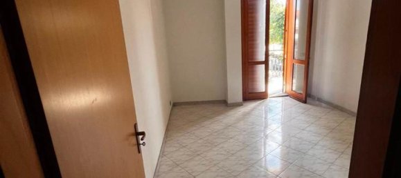 Apartamento de 8 habitaciónes en Riposto, Italy No. 150747 17
