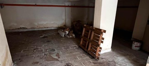 Apartamento de 8 habitaciónes en Riposto, Italy No. 150747 30